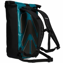 Ortlieb VELOCITY - Tagesrucksack^ Fahrradtaschen Und Fahrradrucksäcke|Fahrradrucksäcke