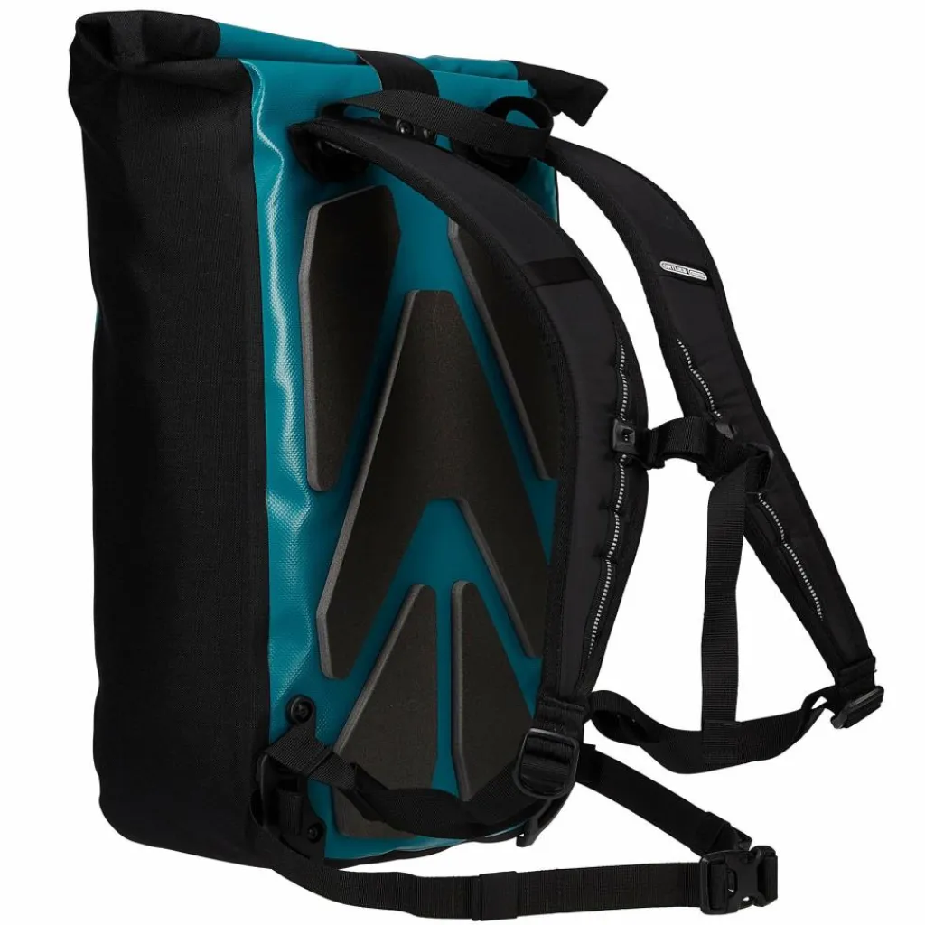 Ortlieb VELOCITY - Tagesrucksack^ Fahrradtaschen Und Fahrradrucksäcke|Fahrradrucksäcke