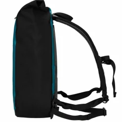 Ortlieb VELOCITY - Tagesrucksack^ Fahrradtaschen Und Fahrradrucksäcke|Fahrradrucksäcke