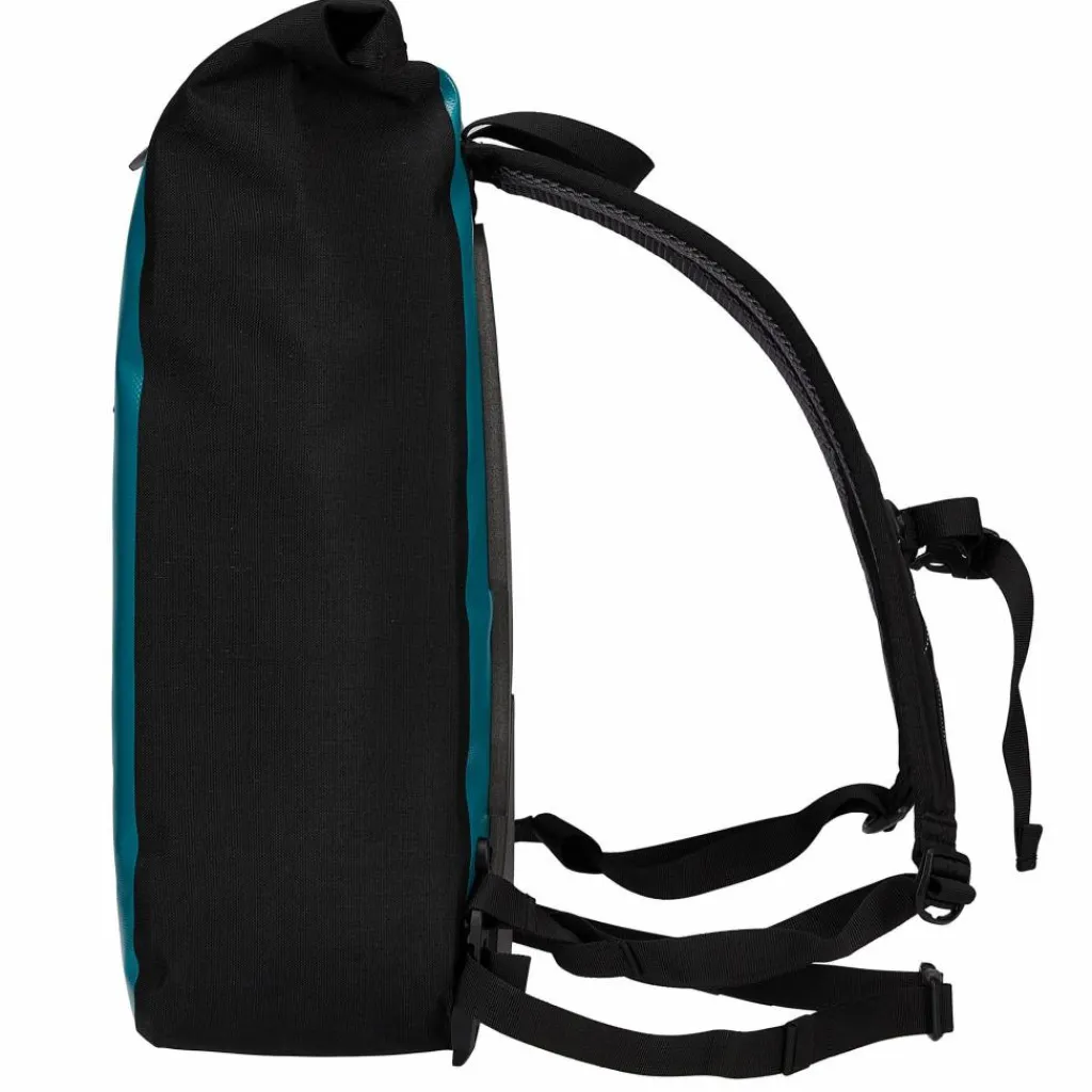 Ortlieb VELOCITY - Tagesrucksack^ Fahrradtaschen Und Fahrradrucksäcke|Fahrradrucksäcke