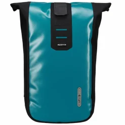 Ortlieb VELOCITY - Tagesrucksack^ Fahrradtaschen Und Fahrradrucksäcke|Fahrradrucksäcke