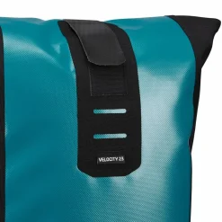 Ortlieb VELOCITY - Tagesrucksack^ Fahrradtaschen Und Fahrradrucksäcke|Fahrradrucksäcke