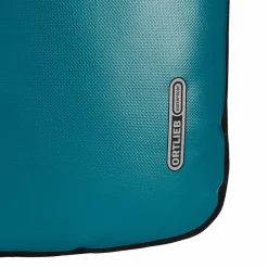 Ortlieb VELOCITY - Tagesrucksack^ Fahrradtaschen Und Fahrradrucksäcke|Fahrradrucksäcke