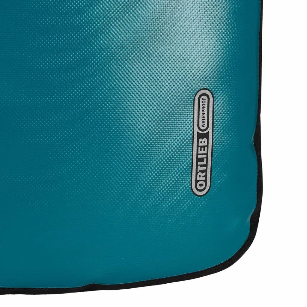 Ortlieb VELOCITY - Tagesrucksack^ Fahrradtaschen Und Fahrradrucksäcke|Fahrradrucksäcke