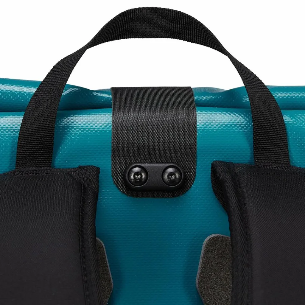 Ortlieb VELOCITY - Tagesrucksack^ Fahrradtaschen Und Fahrradrucksäcke|Fahrradrucksäcke