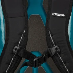 Ortlieb VELOCITY - Tagesrucksack^ Fahrradtaschen Und Fahrradrucksäcke|Fahrradrucksäcke