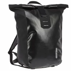 Ortlieb Fahrradtaschen Und Fahrradrucksäcke|Fahrradrucksäcke*VELOCITY - Wasserdichter Rucksack