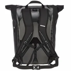 Ortlieb Fahrradtaschen Und Fahrradrucksäcke|Fahrradrucksäcke*VELOCITY - Wasserdichter Rucksack