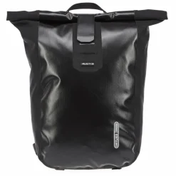 Ortlieb Fahrradtaschen Und Fahrradrucksäcke|Fahrradrucksäcke*VELOCITY - Wasserdichter Rucksack