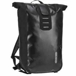Ortlieb Fahrradtaschen Und Fahrradrucksäcke|Fahrradrucksäcke*VELOCITY - Wasserdichter Rucksack