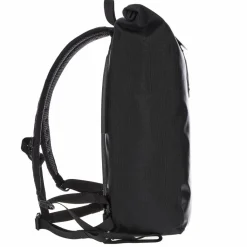 Ortlieb Fahrradtaschen Und Fahrradrucksäcke|Fahrradrucksäcke*VELOCITY - Wasserdichter Rucksack