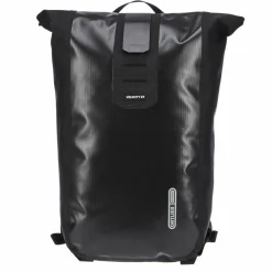 Ortlieb Fahrradtaschen Und Fahrradrucksäcke|Fahrradrucksäcke*VELOCITY - Wasserdichter Rucksack