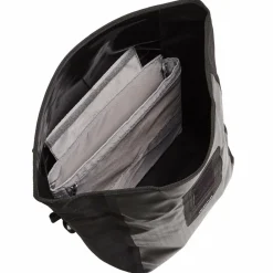 Ortlieb Fahrradtaschen Und Fahrradrucksäcke|Fahrradrucksäcke*VELOCITY - Wasserdichter Rucksack