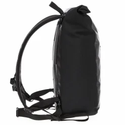 Ortlieb Fahrradtaschen Und Fahrradrucksäcke|Fahrradrucksäcke*VELOCITY - Wasserdichter Rucksack