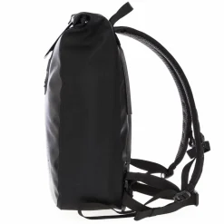 Ortlieb Fahrradtaschen Und Fahrradrucksäcke|Fahrradrucksäcke*VELOCITY - Wasserdichter Rucksack