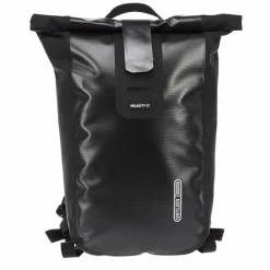 Ortlieb Fahrradtaschen Und Fahrradrucksäcke|Fahrradrucksäcke*VELOCITY - Wasserdichter Rucksack