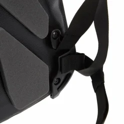 Ortlieb Fahrradtaschen Und Fahrradrucksäcke|Fahrradrucksäcke*VELOCITY - Wasserdichter Rucksack