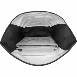 Ortlieb Fahrradtaschen Und Fahrradrucksäcke|Fahrradrucksäcke*VELOCITY DESIGN MORNING ROUTINE - Wasserdichter Rucksack