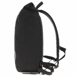 Ortlieb Reflektierendes Zubehör|Fahrradtaschen Und Fahrradrucksäcke*VELOCITY HIGH VISIBILITY - Wasserdichter Rucksack