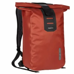 Ortlieb Tagesrucksäcke*VELOCITY LITE - Tagesrucksack