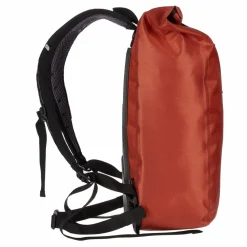Ortlieb Tagesrucksäcke*VELOCITY LITE - Tagesrucksack