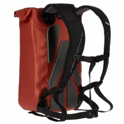 Ortlieb Tagesrucksäcke*VELOCITY LITE - Tagesrucksack