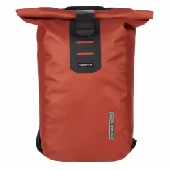 Ortlieb Tagesrucksäcke*VELOCITY LITE - Tagesrucksack