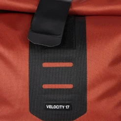 Ortlieb Tagesrucksäcke*VELOCITY LITE - Tagesrucksack