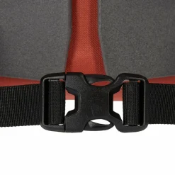 Ortlieb Tagesrucksäcke*VELOCITY LITE - Tagesrucksack