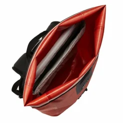 Ortlieb Tagesrucksäcke*VELOCITY LITE - Tagesrucksack