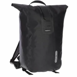 Ortlieb Tagesrucksäcke*VELOCITY LITE - Tagesrucksack