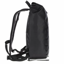 Ortlieb Tagesrucksäcke*VELOCITY LITE - Tagesrucksack