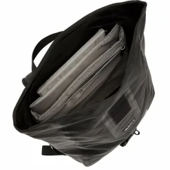 Ortlieb Tagesrucksäcke*VELOCITY LITE - Tagesrucksack