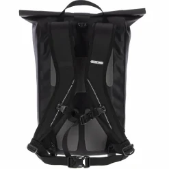 Ortlieb Tagesrucksäcke*VELOCITY LITE - Tagesrucksack