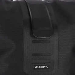Ortlieb Tagesrucksäcke*VELOCITY LITE - Tagesrucksack