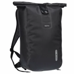 Ortlieb VELOCITY LITE - Wasserdichter Rucksack^ Fahrradtaschen Und Fahrradrucksäcke|Fahrradrucksäcke