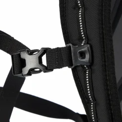 Ortlieb VELOCITY LITE - Wasserdichter Rucksack^ Fahrradtaschen Und Fahrradrucksäcke|Fahrradrucksäcke