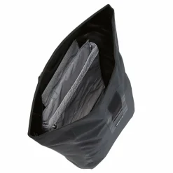 Ortlieb VELOCITY LITE - Wasserdichter Rucksack^ Fahrradtaschen Und Fahrradrucksäcke|Fahrradrucksäcke