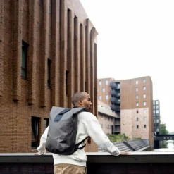 Ortlieb VELOCITY LITE - Wasserdichter Rucksack^ Fahrradtaschen Und Fahrradrucksäcke|Fahrradrucksäcke