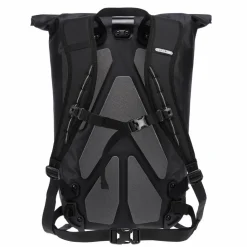Ortlieb VELOCITY LITE - Wasserdichter Rucksack^ Fahrradtaschen Und Fahrradrucksäcke|Fahrradrucksäcke
