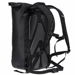 Ortlieb VELOCITY LITE - Wasserdichter Rucksack^ Fahrradtaschen Und Fahrradrucksäcke|Fahrradrucksäcke