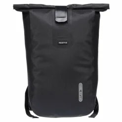 Ortlieb VELOCITY LITE - Wasserdichter Rucksack^ Fahrradtaschen Und Fahrradrucksäcke|Fahrradrucksäcke