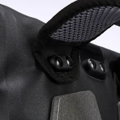 Ortlieb VELOCITY LITE - Wasserdichter Rucksack^ Fahrradtaschen Und Fahrradrucksäcke|Fahrradrucksäcke