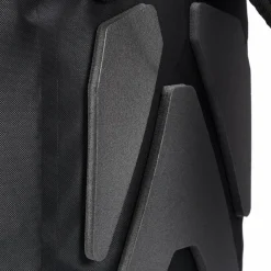 Ortlieb VELOCITY LITE - Wasserdichter Rucksack^ Fahrradtaschen Und Fahrradrucksäcke|Fahrradrucksäcke