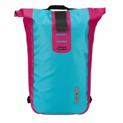 Ortlieb Tagesrucksäcke*VELOCITY LITE CYBER - Wasserdichter Rucksack