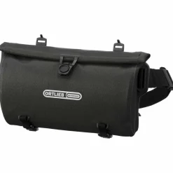 Ortlieb VELO-SLING - Lenkertasche^ Fahrradtaschen Und Fahrradrucksäcke|Fahrradtaschen