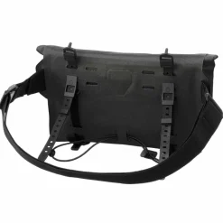 Ortlieb VELO-SLING - Lenkertasche^ Fahrradtaschen Und Fahrradrucksäcke|Fahrradtaschen