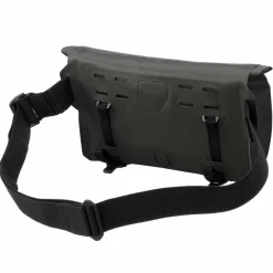 Ortlieb VELO-SLING - Lenkertasche^ Fahrradtaschen Und Fahrradrucksäcke|Fahrradtaschen