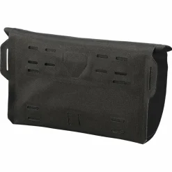 Ortlieb VELO-SLING - Lenkertasche^ Fahrradtaschen Und Fahrradrucksäcke|Fahrradtaschen