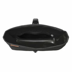 Ortlieb VELO-SLING - Lenkertasche^ Fahrradtaschen Und Fahrradrucksäcke|Fahrradtaschen